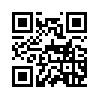КулЛиб QR: Оля (fb2)