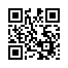 КулЛиб QR: Петля (fb2)