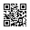 КулЛиб QR: Под запретом (fb2)