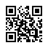 КулЛиб QR: Зерои (fb2)