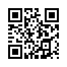 КулЛиб QR: Золотые годы Стальной Крысы (fb2)