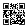 КулЛиб QR: Эта горькая сладкая месть (fb2)