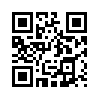 КулЛиб QR: Ислам. Прошлое и настоящее (fb2)