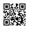 КулЛиб QR: Вебсик. Испытательный срок (fb2)