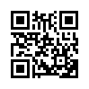 КулЛиб QR: Загадки древнего Манускрипта (fb2)