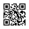 КулЛиб QR: Ваших бьют! (fb2)