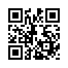 КулЛиб QR: Дикие пчелы (fb2)