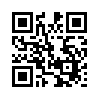 КулЛиб QR: Таинственный человек дождя (fb2)
