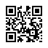 КулЛиб QR: Антология рассказов (fb2)