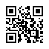 КулЛиб QR: Страх призывателя (СИ) (fb2)
