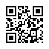 КулЛиб QR: Жертвоприношение (fb2)