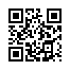 КулЛиб QR: Мастер печали (fb2)