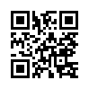 КулЛиб QR: Письма к Аттику, близким, брату Квинту, М. Бруту (fb2)