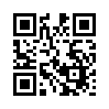 КулЛиб QR: Рахиль (fb2)