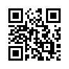 КулЛиб QR: Черный козерог (fb2)