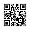 КулЛиб QR: Важные Переговоры (fb2)