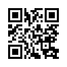 КулЛиб QR: Привычка ненавидеть (СИ) (fb2)