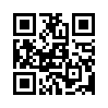 КулЛиб QR: Темный Герой (fb2)