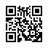 КулЛиб QR: Искра и Тьма (fb2)