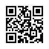 КулЛиб QR: Как стать парихмахером (djvu)