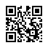 КулЛиб QR: Что ты несёшь с собой. Часть I (fb2)