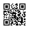 КулЛиб QR: Догадайся сам (fb2)