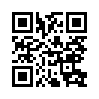 КулЛиб QR: Мой дядя Коля: попытка реконструкции судьбы (fb2)