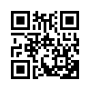 КулЛиб QR: Бездна (fb2)