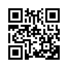 КулЛиб QR: Переполох на загонах (fb2)