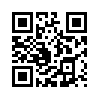 КулЛиб QR: Дальше – хуже! (fb2)