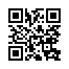 КулЛиб QR: Ombra adorata (fb2)