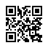 КулЛиб QR: Театр теней (fb2)
