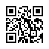 КулЛиб QR: Факир против мафии (fb2)