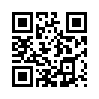 КулЛиб QR: Стройность (fb2)