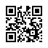 КулЛиб QR: Мизанабим (fb2)