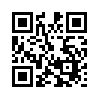 КулЛиб QR: Частный детектив второго ранга. Книга 3 (fb2)