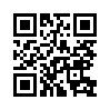 КулЛиб QR: Комментарии к Бхагавадгите (fb2)