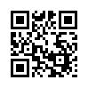 КулЛиб QR: Накафельные рисунки (fb2)