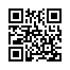 КулЛиб QR: Метаморфозы (fb2)