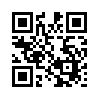 КулЛиб QR: Жидовка (fb2)