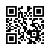 КулЛиб QR: Дюна (fb2)