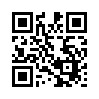 КулЛиб QR: Ты плохо убил его, док! (fb2)