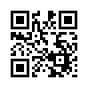 КулЛиб QR: Командировка в мир "Иной" (fb2)