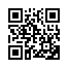 КулЛиб QR: Честь королевы (fb2)