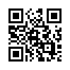 КулЛиб QR: Спи, сынок, спи… (fb2)