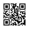 КулЛиб QR: Хватит думать! Действуй! (fb2)