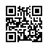КулЛиб QR: Чорний красень (fb2)