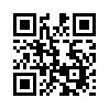 КулЛиб QR: Аромат колдовской свечи (fb2)