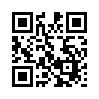 КулЛиб QR: Смерць лесбіянкі (fb2)