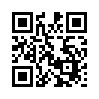 КулЛиб QR: Сталинградская битва (fb2)